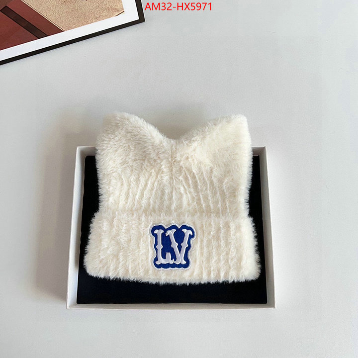 Cap(Hat)-LV where to find the best replicas ID: HX5971 $: 32USD