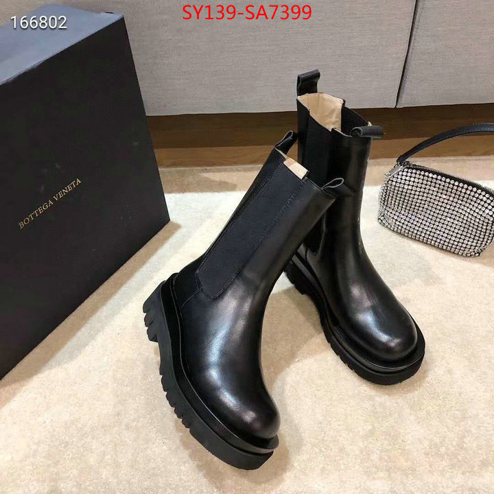 Women Shoes-Boots replica online ID: SA7399 $: 139USD