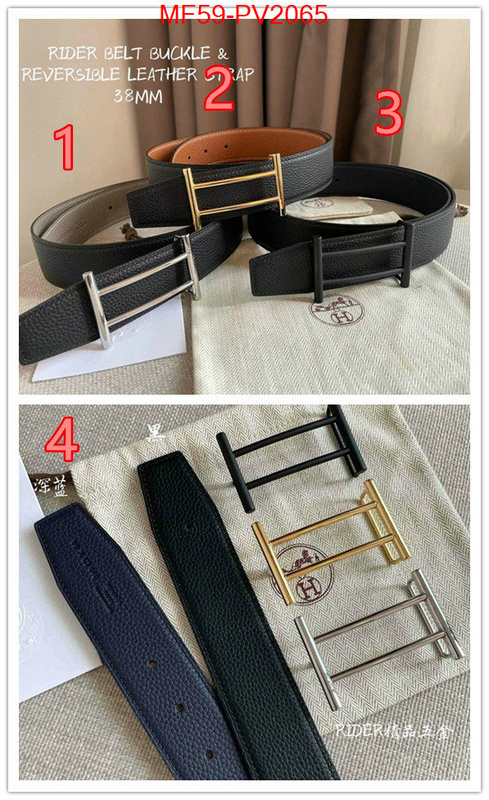 Belts-Hermes 2024 aaaaa replica 1st copy ID: PV2065 $: 59USD