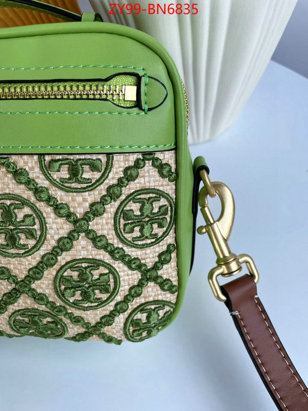 Tory Burch Bags(4A)-Diagonal- high quality online ID: BN6835 $: 99USD,