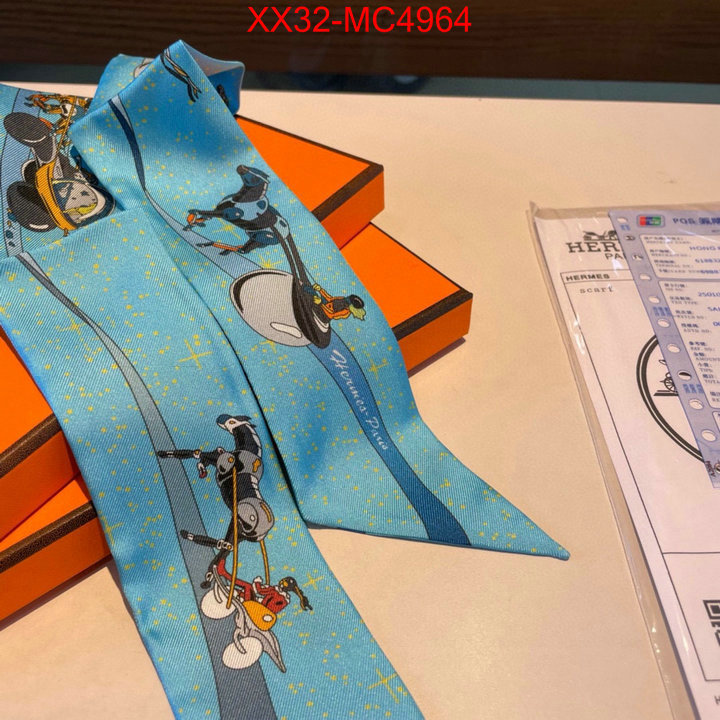 Scarf-Hermes best knockoff ID: MC4964 $: 32USD