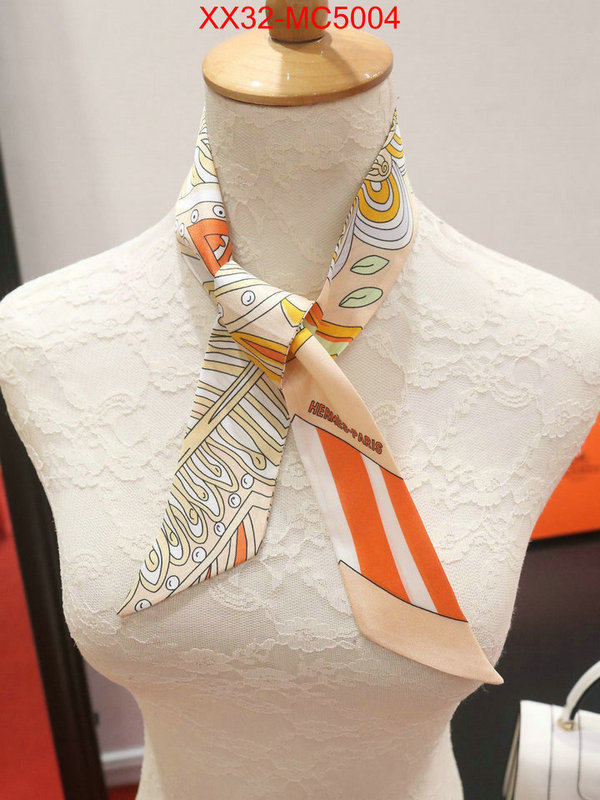 Scarf-Hermes hot sale ID: MC5004 $: 32USD