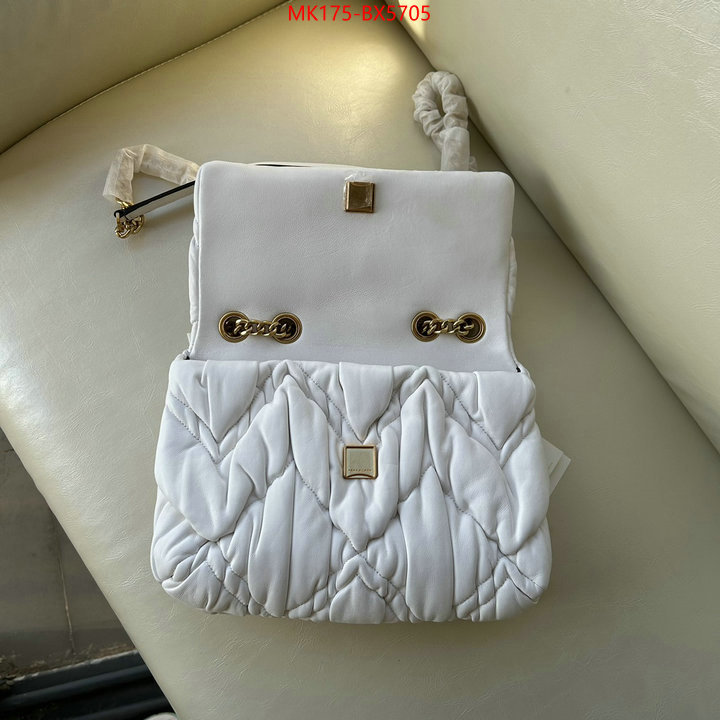 Tory Burch Bags(TOP)-Diagonal- shop designer ID: BX5705 $: 175USD,