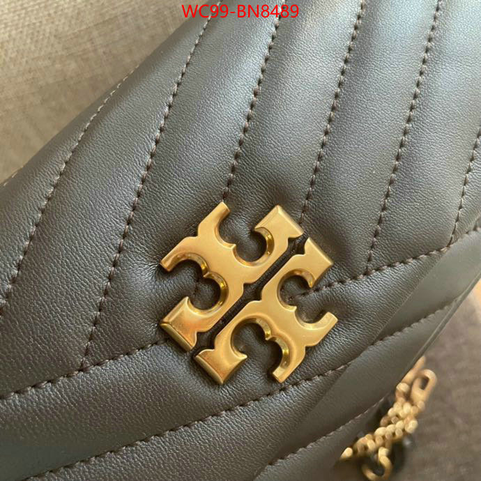 Tory Burch Bags(4A)-Diagonal- 1:1 clone ID: BN8489 $: 99USD,