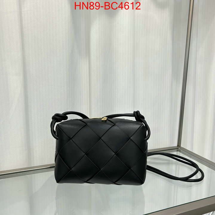 BV Bags(4A)-Diagonal- where to buy high quality ID: BC4612 $: 89USD,