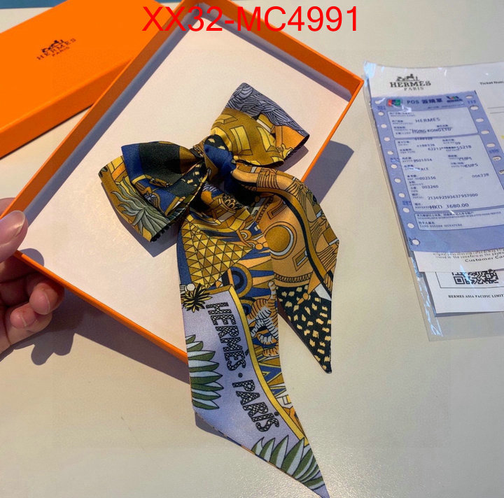 Scarf-Hermes knockoff highest quality ID: MC4991 $: 32USD