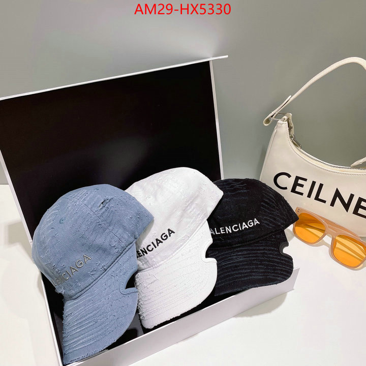 Glasses-Balenciaga sale outlet online ID: HX5330 $: 29USD