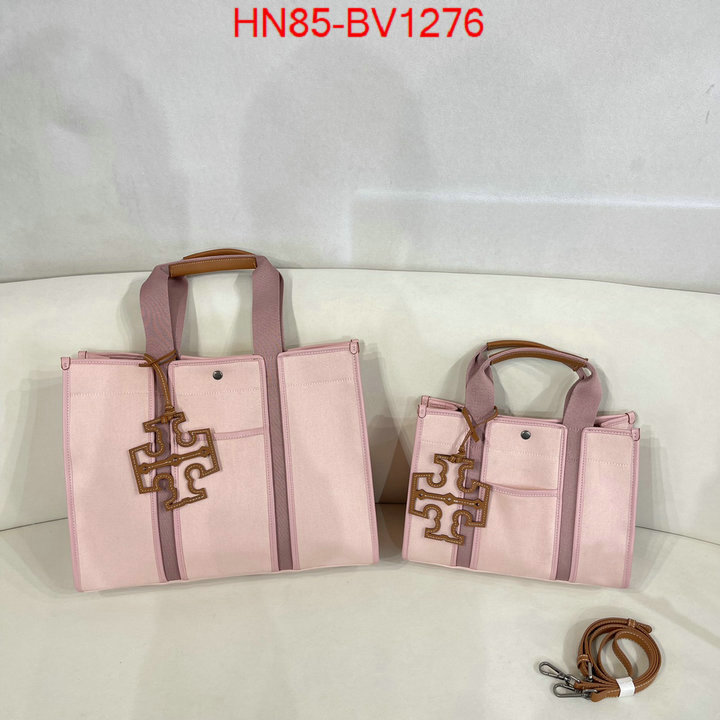 Tory Burch Bags(TOP)-Handbag- sell online luxury designer ID: BV1276
