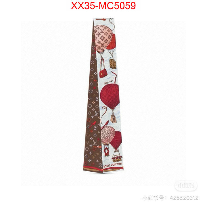 Scarf-LV how to buy replcia ID: MC5059 $: 35USD