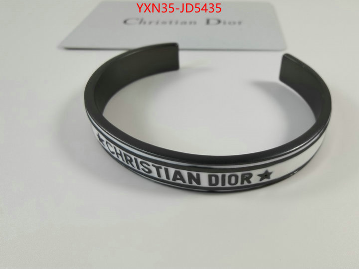 Jewelry-Dior good ID: JD5435 $: 35USD