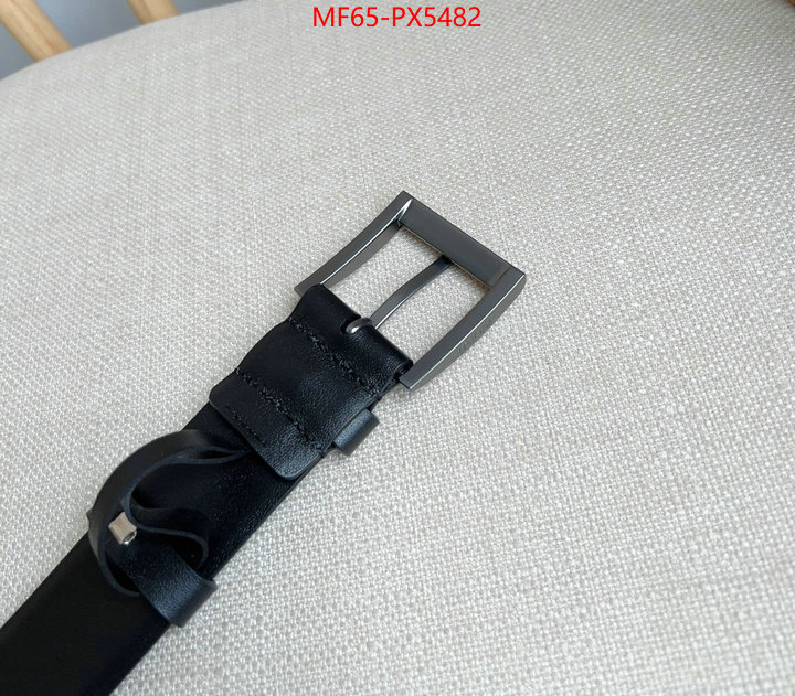 Belts-Prada what best replica sellers ID: PX5482 $: 65USD