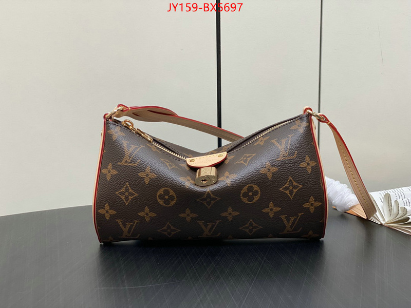 LV Bags(TOP)-Handbag Collection- what ID: BX5697 $: 159USD,