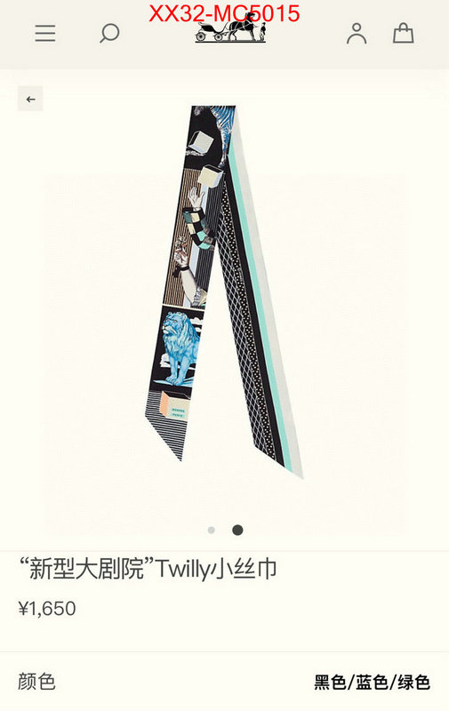 Scarf-Hermes where can i buy the best 1:1 original ID: MC5015 $: 32USD