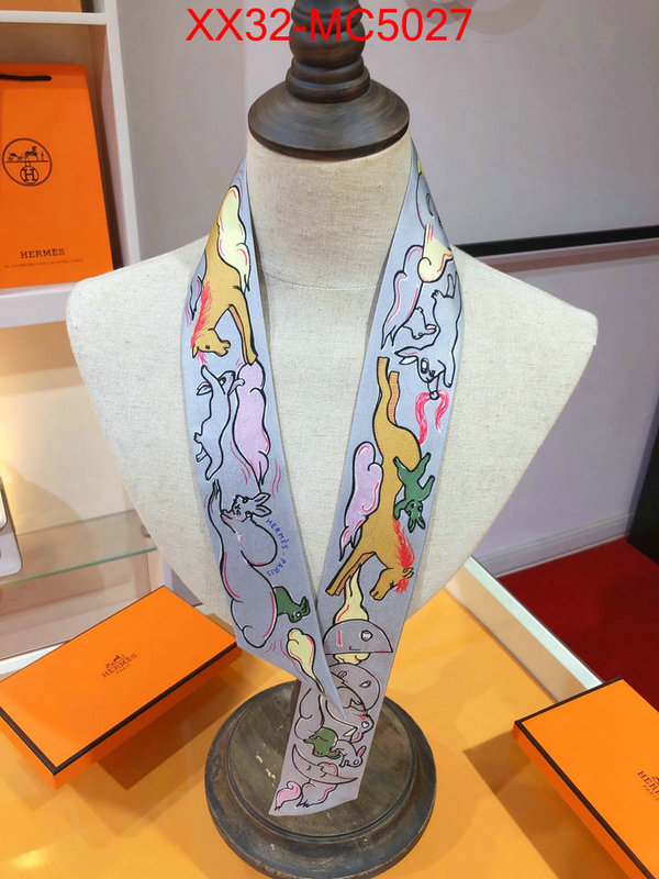 Scarf-Hermes most desired ID: MC5027 $: 32USD