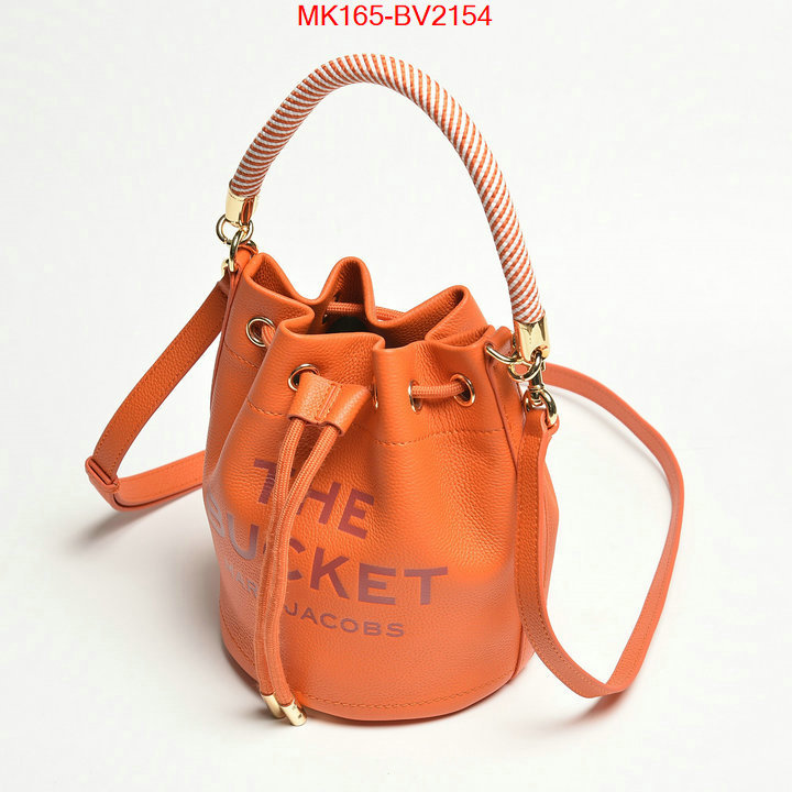 Marc Jacobs Bags(TOP)-Diagonal- luxury cheap ID: BV2154 $: 165USD,