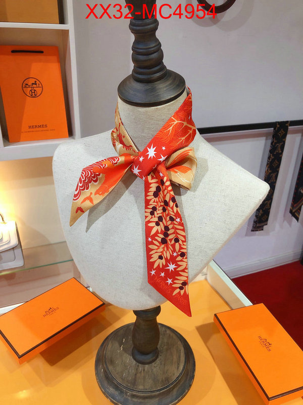 Scarf-Hermes sale ID: MC4954 $: 32USD