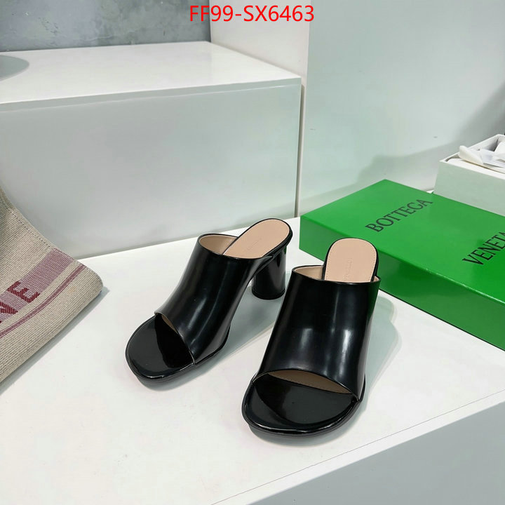 Women Shoes-BV we provide top cheap aaaaa ID: SX6463 $: 99USD