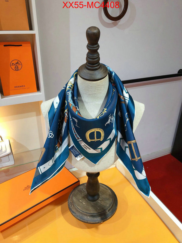 Scarf-Hermes mirror copy luxury ID: MC4408 $: 55USD