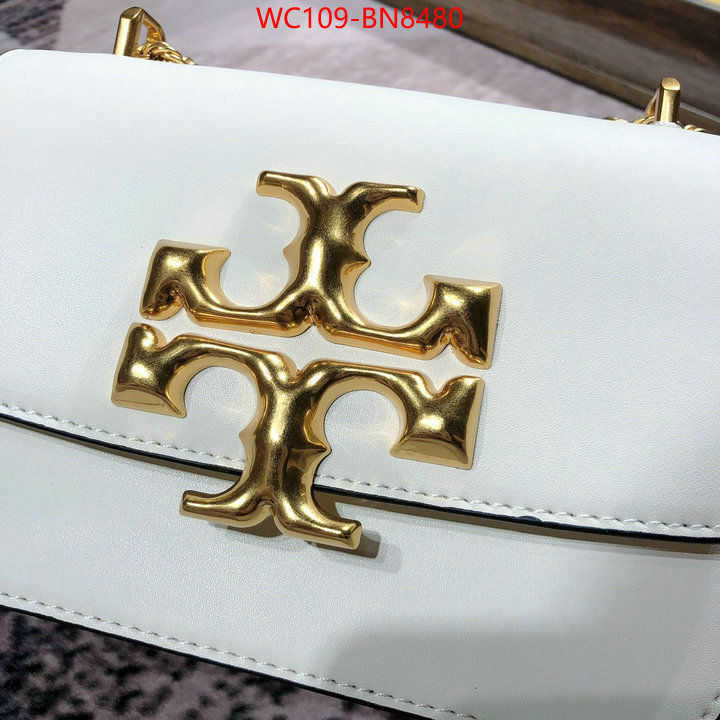 Tory Burch Bags(4A)-Diagonal- knockoff ID: BN8480 $: 109USD,