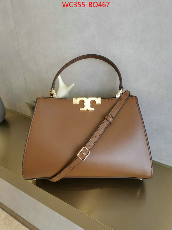 Tory Burch Bags(TOP)-Diagonal- replicas buy special ID: BO762 $: 355USD,