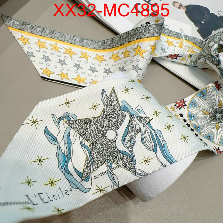 Scarf-Dior buy best quality replica ID: MC4895 $: 32USD