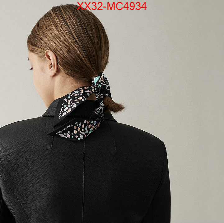 Scarf-Hermes new designer replica ID: MC4934 $: 32USD