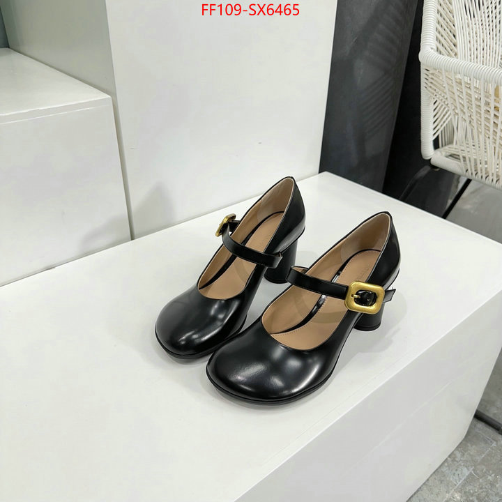 Women Shoes-BV first copy ID: SX6465 $: 109USD