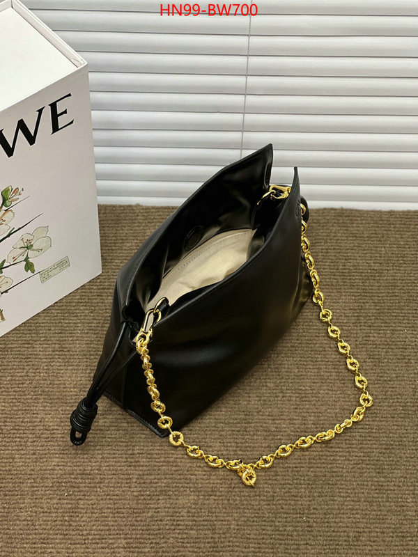 Loewe Bags(4A)-Flamenco where to buy ID: BW700 $: 99USD,