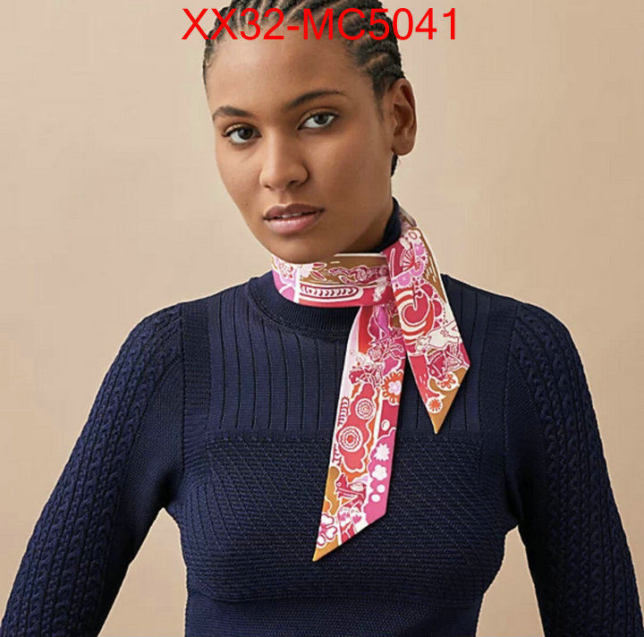 Scarf-Hermes we provide top cheap aaaaa ID: MC5041 $: 32USD