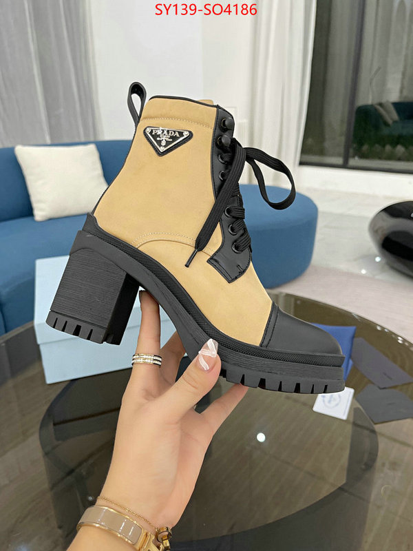 Women Shoes-Boots online sales ID: SO4186 $: 139USD