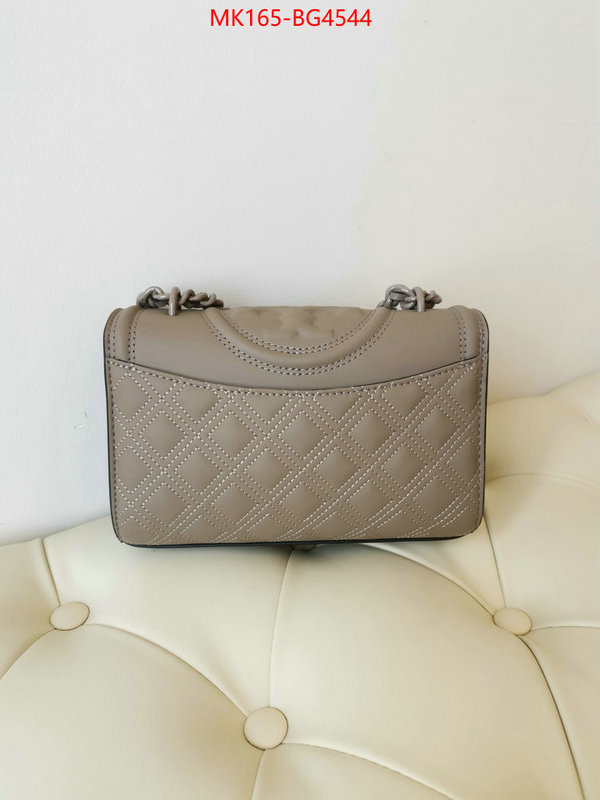 Tory Burch Bags(TOP)-Diagonal- aaaaa ID: BG4544 $: 165USD,