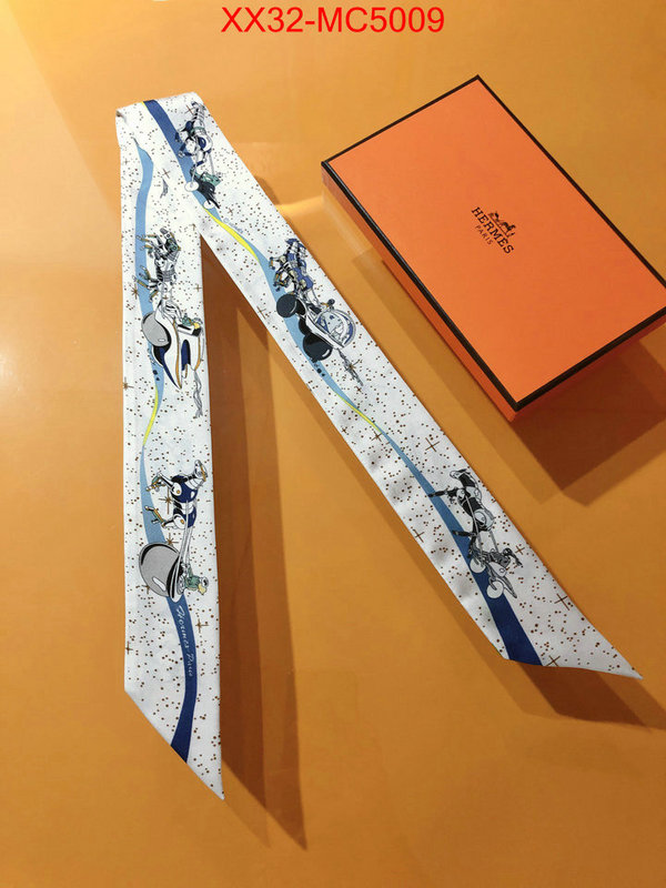 Scarf-Hermes best aaaaa ID: MC5009 $: 32USD