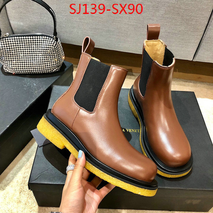 Women Shoes-Boots buy online ID: SX90 $: 139USD