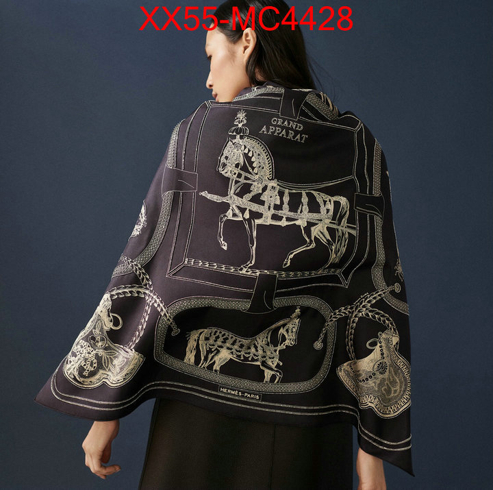 Scarf-Hermes copy ID: MC4428 $: 55USD