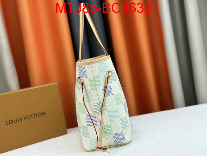 LV Bags(TOP)-Neverfull- luxury cheap replica ID: BC4632 $: 85USD,