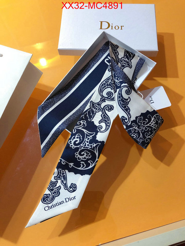 Scarf-Dior new 2024 ID: MC4891 $: 32USD