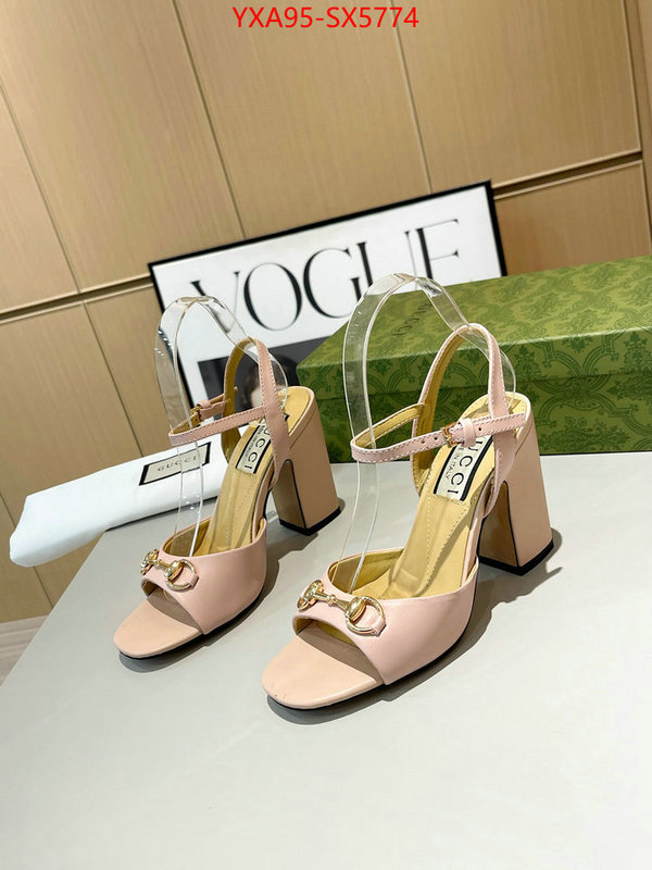 Women Shoes-Gucci is it illegal to buy ID: SX5774