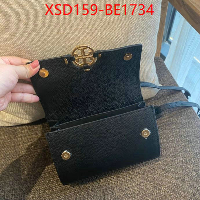 Tory Burch Bags(TOP)-Diagonal- fashion designer ID: BE1734 $: 159USD,