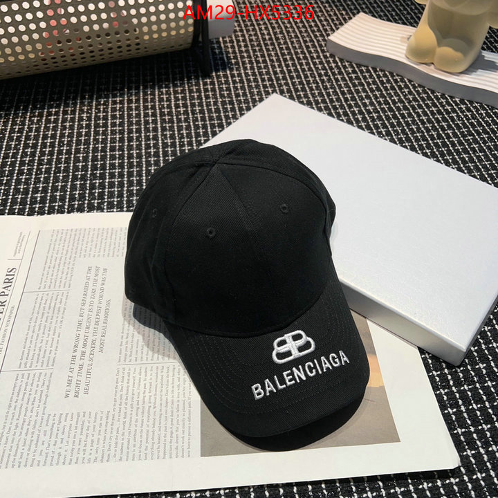 Glasses-Balenciaga sellers online ID: HX5336 $: 29USD