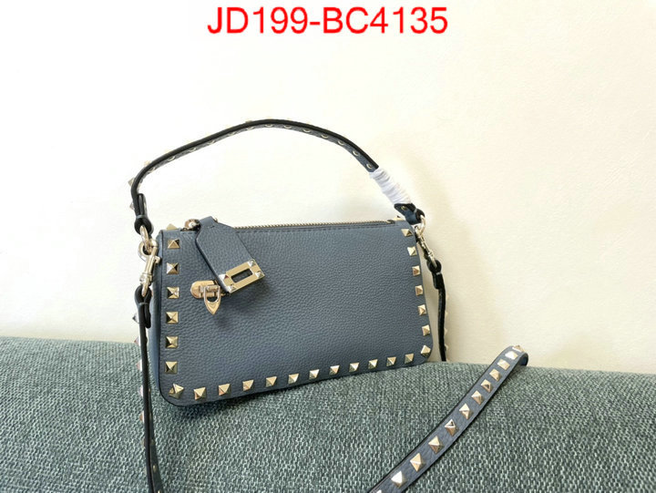 Valentino Bags(TOP)-Diagonal- cheap high quality replica ID: BC4135 $: 199USD,