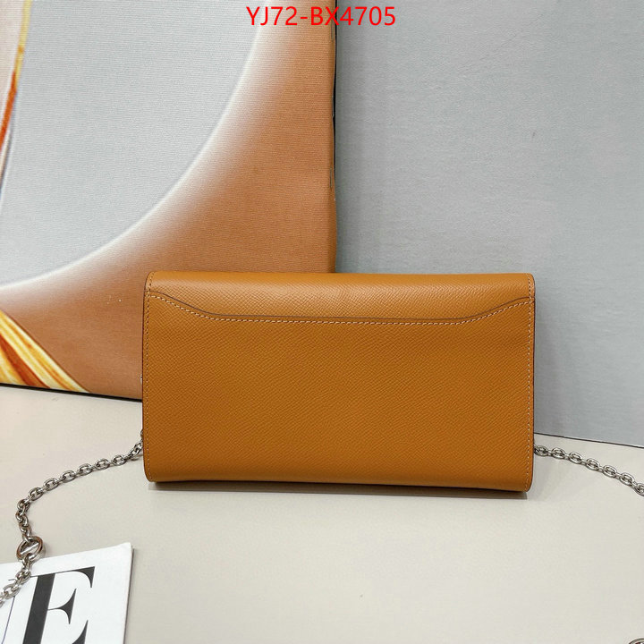 Hermes Bags(4A)-Constance- buy the best replica ID: BX4705 $: 72USD,