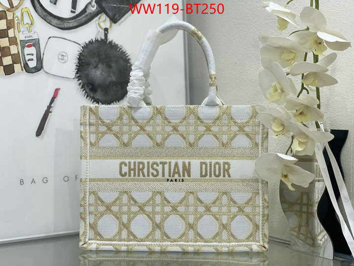 Dior Big Sale ID: BT250