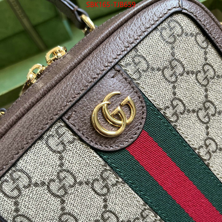 Gucci 5A Bags SALE ID: TJB659