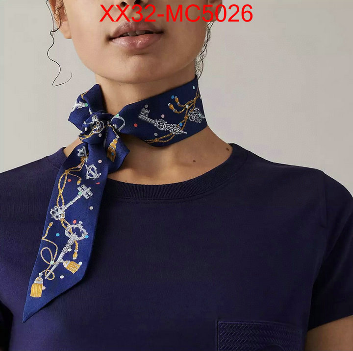 Scarf-Hermes best replica ID: MC5026 $: 32USD