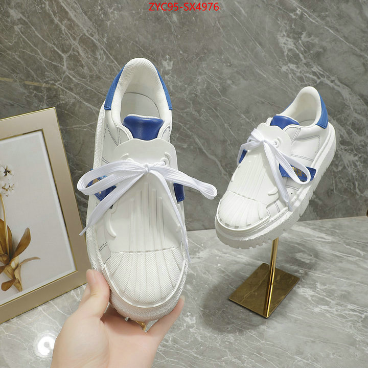 Women Shoes-Dior 7 star quality designer replica ID: SX4976 $: 95USD