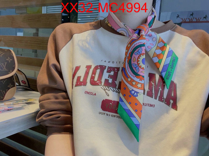 Scarf-Hermes best replica quality ID: MC4994 $: 32USD