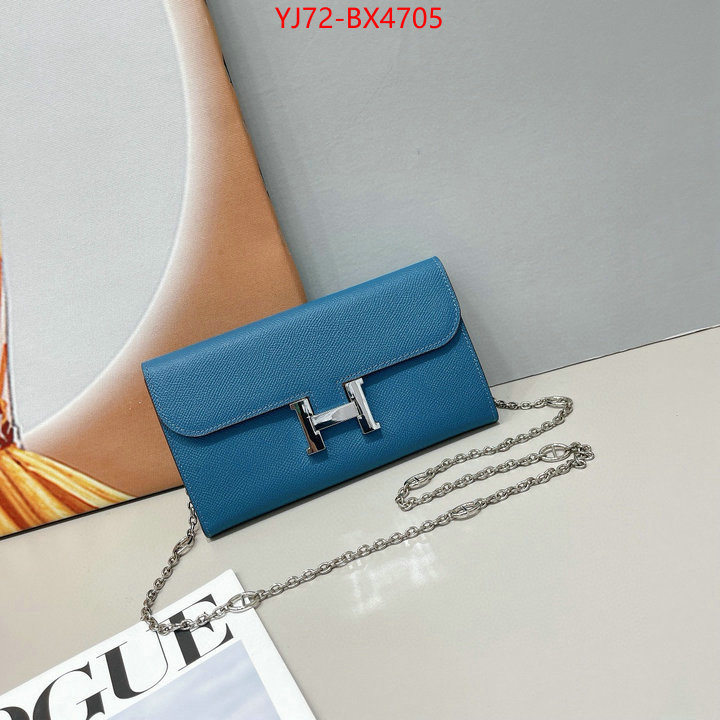 Hermes Bags(4A)-Constance- buy the best replica ID: BX4705 $: 72USD,