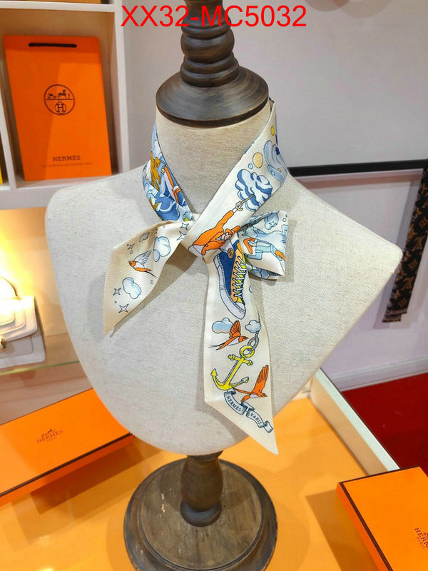 Scarf-Hermes replica wholesale ID: MC5032 $: 32USD