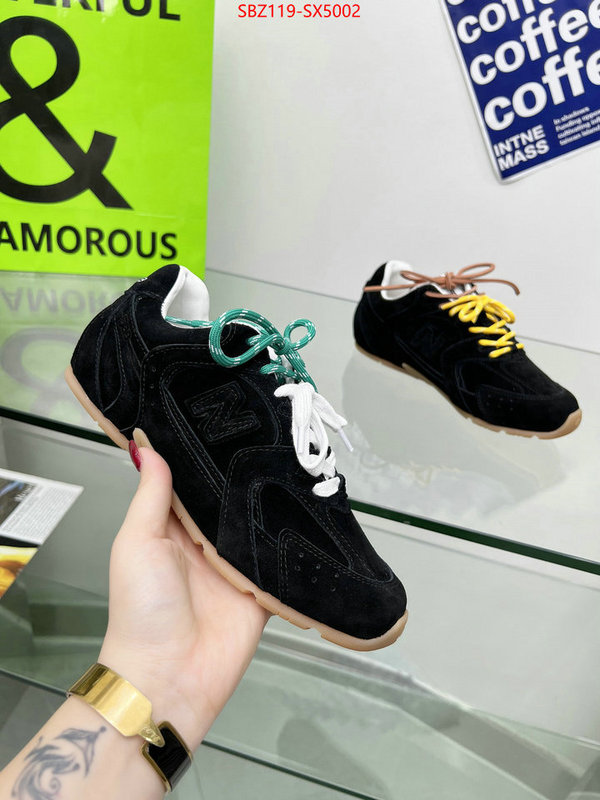 Women Shoes-Miu Miu best replica ID: SX5002 $: 119USD