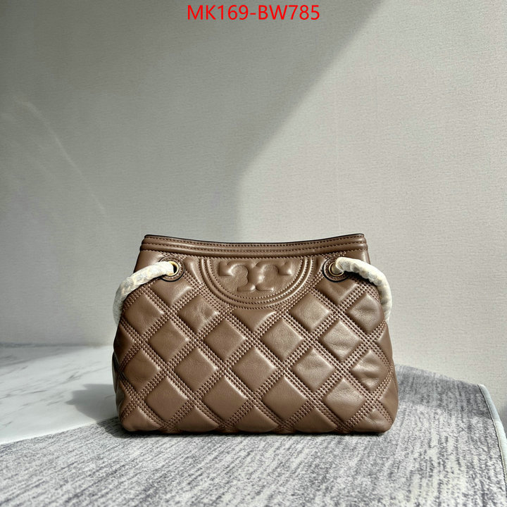Tory Burch Bags(TOP)-Handbag- online from china ID: BW785 $: 169USD,